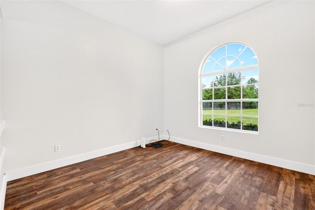 14144 NW 141ST AVENUE, Williston, FL 32696