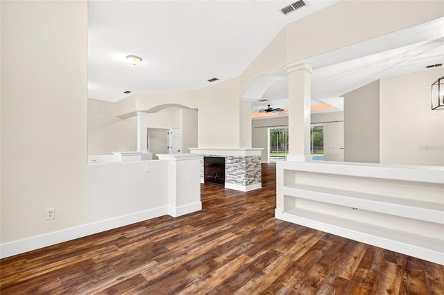 14144 NW 141ST AVENUE, Williston, FL 32696