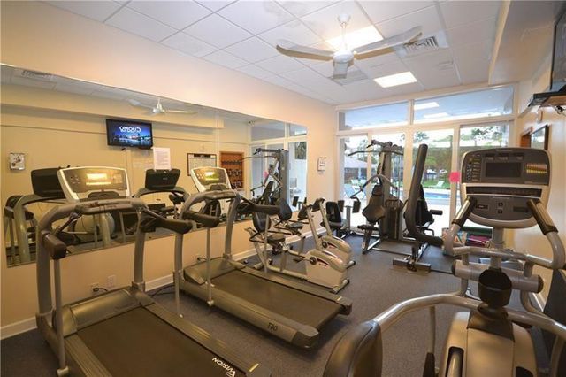 1523 E HILLSBORO Boulevard 838, Deerfield Beach, FL 33441