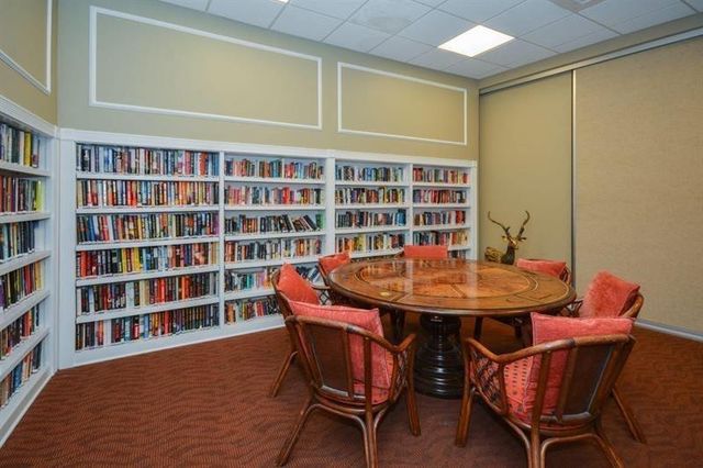 1523 E HILLSBORO Boulevard 838, Deerfield Beach, FL 33441