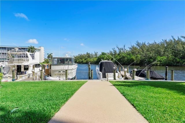1523 E HILLSBORO Boulevard 838, Deerfield Beach, FL 33441