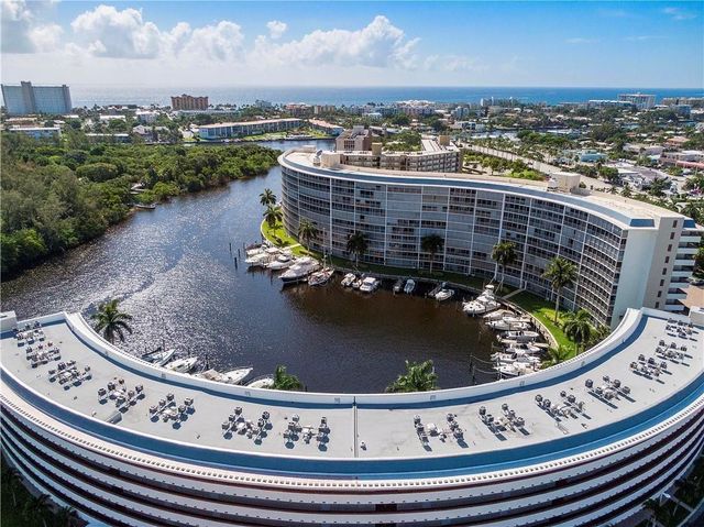 1523 E HILLSBORO Boulevard 838, Deerfield Beach, FL 33441