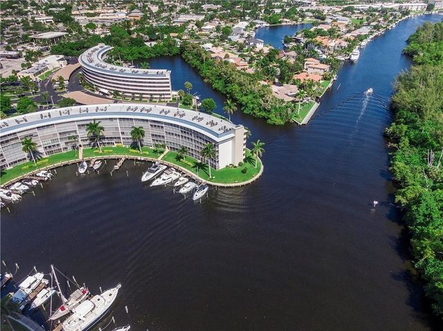 1523 E HILLSBORO Boulevard 838, Deerfield Beach, FL 33441