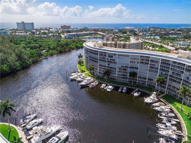 1523 E HILLSBORO Boulevard 838, Deerfield Beach, FL 33441