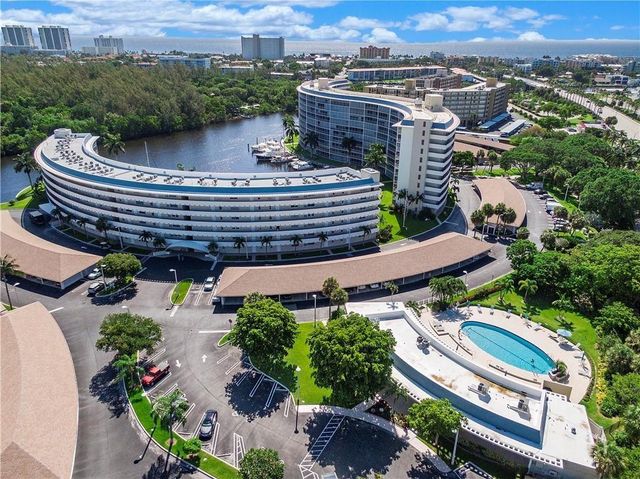 1523 E HILLSBORO Boulevard 838, Deerfield Beach, FL 33441