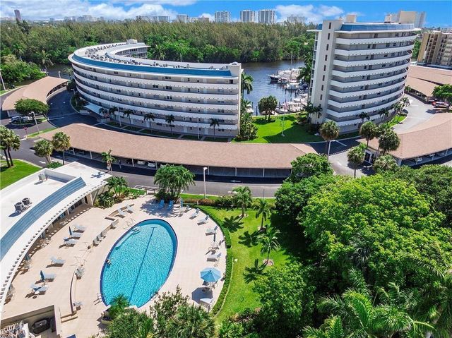 1523 E HILLSBORO Boulevard 838, Deerfield Beach, FL 33441