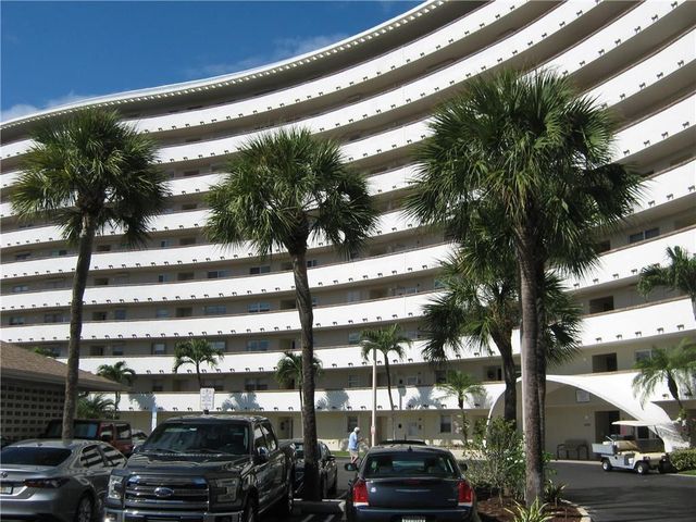 1523 E HILLSBORO Boulevard 838, Deerfield Beach, FL 33441