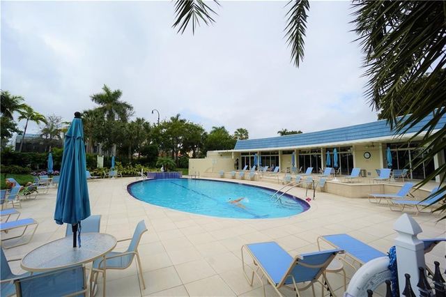 1523 E HILLSBORO Boulevard 838, Deerfield Beach, FL 33441
