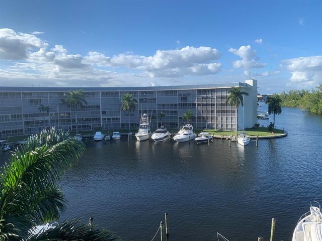 1523 E HILLSBORO Boulevard 838, Deerfield Beach, FL 33441