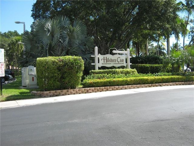1523 E HILLSBORO Boulevard 838, Deerfield Beach, FL 33441