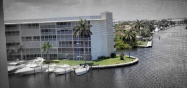 1523 E HILLSBORO Boulevard 838, Deerfield Beach, FL 33441