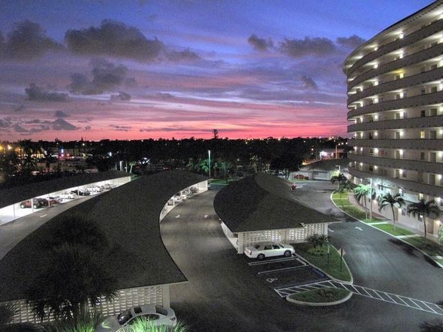 1523 E HILLSBORO Boulevard 838, Deerfield Beach, FL 33441