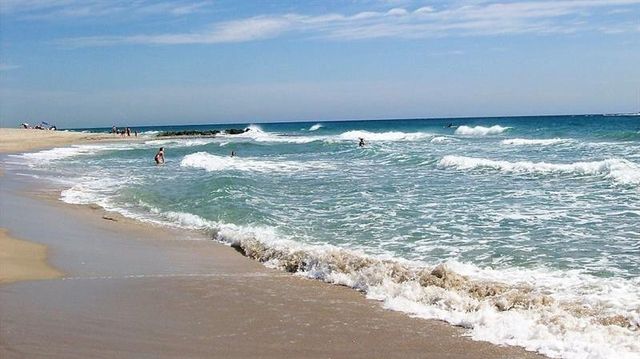 1523 E HILLSBORO Boulevard 838, Deerfield Beach, FL 33441