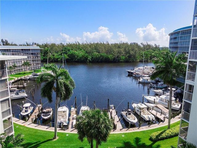 1523 E HILLSBORO Boulevard 838, Deerfield Beach, FL 33441