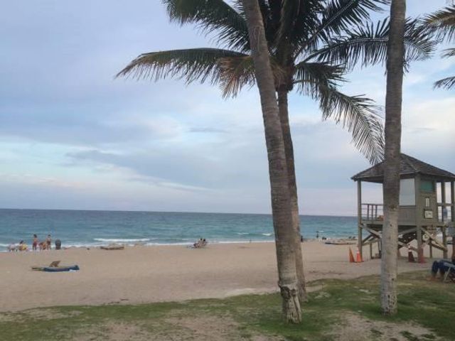 1523 E HILLSBORO Boulevard 838, Deerfield Beach, FL 33441