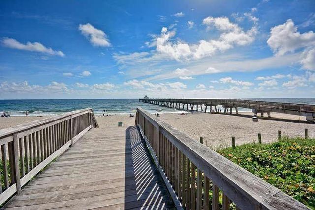 1523 E HILLSBORO Boulevard 838, Deerfield Beach, FL 33441
