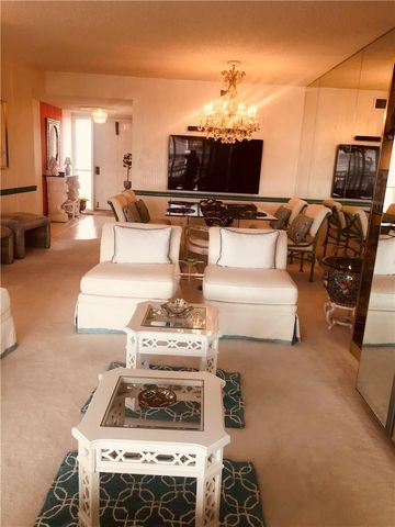 1523 E HILLSBORO Boulevard 838, Deerfield Beach, FL 33441