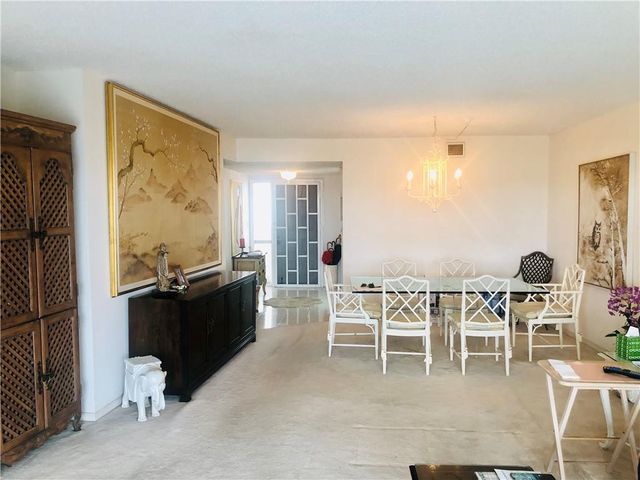 1523 E HILLSBORO Boulevard 838, Deerfield Beach, FL 33441