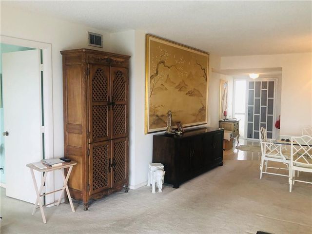 1523 E HILLSBORO Boulevard 838, Deerfield Beach, FL 33441