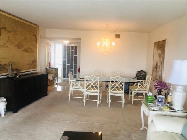 1523 E HILLSBORO Boulevard 838, Deerfield Beach, FL 33441