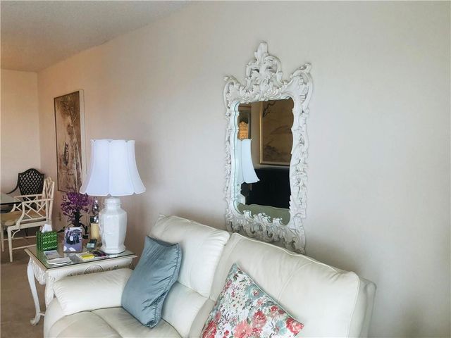 1523 E HILLSBORO Boulevard 838, Deerfield Beach, FL 33441