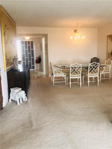 1523 E HILLSBORO Boulevard 838, Deerfield Beach, FL 33441