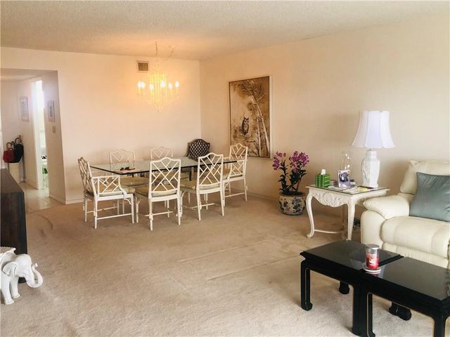 1523 E HILLSBORO Boulevard 838, Deerfield Beach, FL 33441