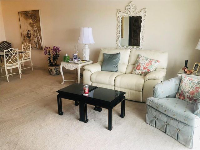 1523 E HILLSBORO Boulevard 838, Deerfield Beach, FL 33441