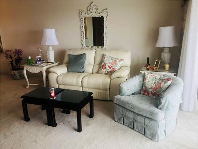1523 E HILLSBORO Boulevard 838, Deerfield Beach, FL 33441
