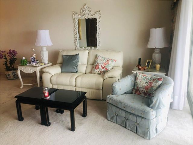 1523 E HILLSBORO Boulevard 838, Deerfield Beach, FL 33441