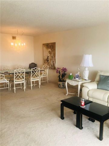 1523 E HILLSBORO Boulevard 838, Deerfield Beach, FL 33441