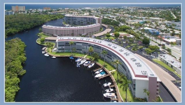 1523 E HILLSBORO Boulevard 838, Deerfield Beach, FL 33441
