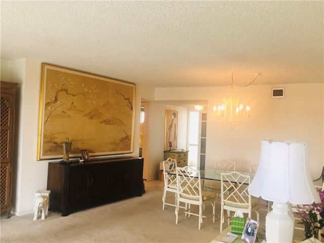 1523 E HILLSBORO Boulevard 838, Deerfield Beach, FL 33441