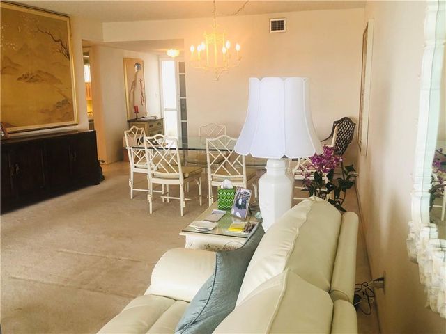 1523 E HILLSBORO Boulevard 838, Deerfield Beach, FL 33441