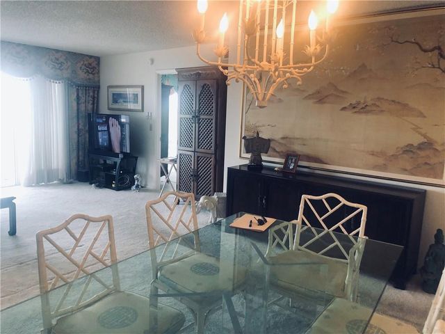 1523 E HILLSBORO Boulevard 838, Deerfield Beach, FL 33441
