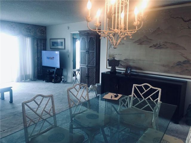 1523 E HILLSBORO Boulevard 838, Deerfield Beach, FL 33441