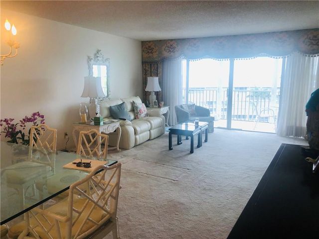 1523 E HILLSBORO Boulevard 838, Deerfield Beach, FL 33441