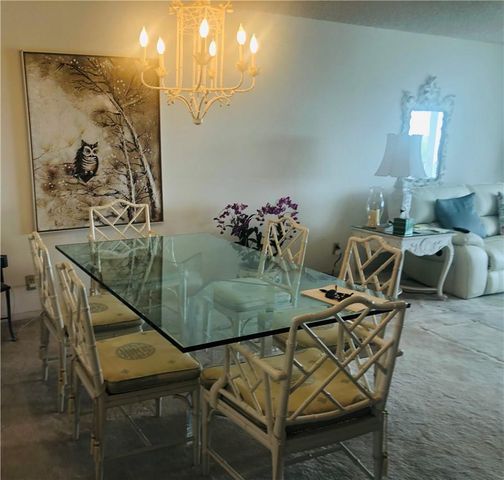 1523 E HILLSBORO Boulevard 838, Deerfield Beach, FL 33441