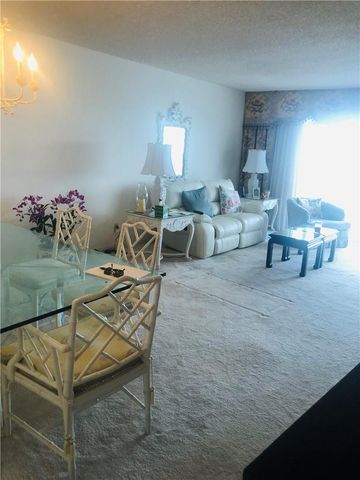 1523 E HILLSBORO Boulevard 838, Deerfield Beach, FL 33441