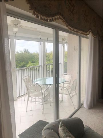 1523 E HILLSBORO Boulevard 838, Deerfield Beach, FL 33441
