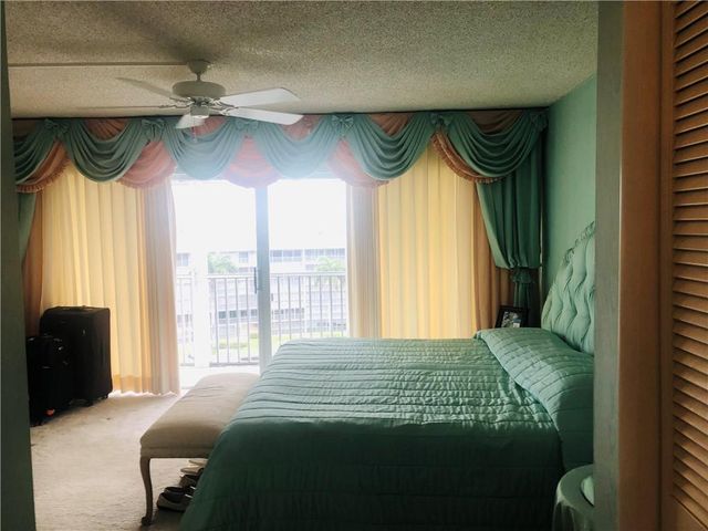 1523 E HILLSBORO Boulevard 838, Deerfield Beach, FL 33441
