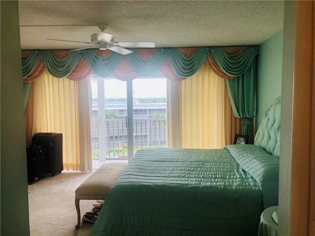 1523 E HILLSBORO Boulevard 838, Deerfield Beach, FL 33441