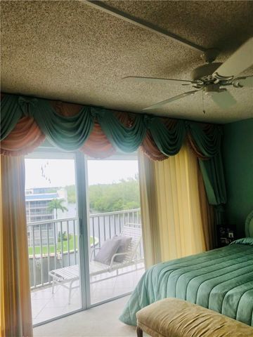1523 E HILLSBORO Boulevard 838, Deerfield Beach, FL 33441