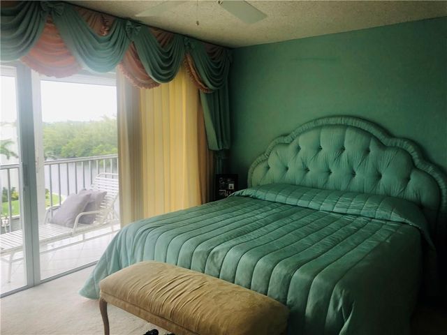 1523 E HILLSBORO Boulevard 838, Deerfield Beach, FL 33441