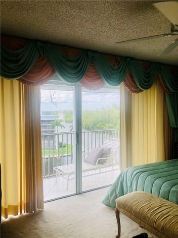 1523 E HILLSBORO Boulevard 838, Deerfield Beach, FL 33441