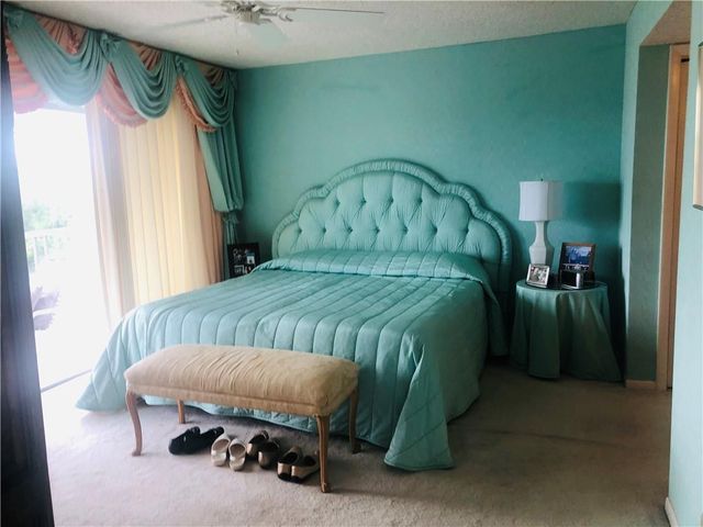1523 E HILLSBORO Boulevard 838, Deerfield Beach, FL 33441