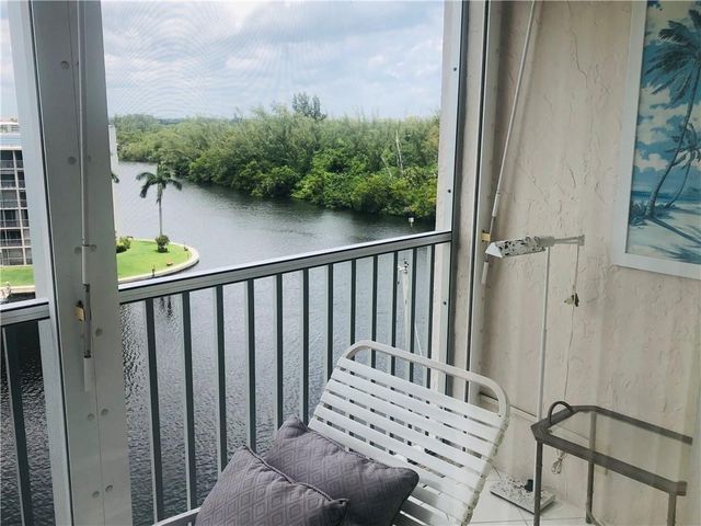 1523 E HILLSBORO Boulevard 838, Deerfield Beach, FL 33441