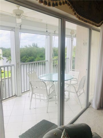 1523 E HILLSBORO Boulevard 838, Deerfield Beach, FL 33441