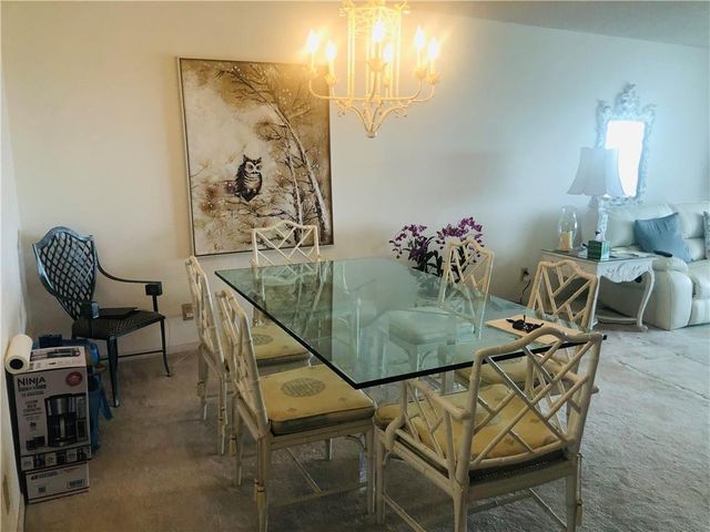 1523 E HILLSBORO Boulevard 838, Deerfield Beach, FL 33441