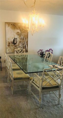 1523 E HILLSBORO Boulevard 838, Deerfield Beach, FL 33441